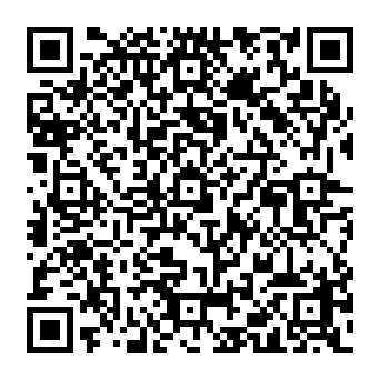 QR 6e7bb61