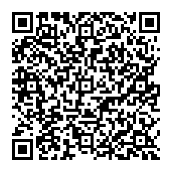 QR 6e7bd4e