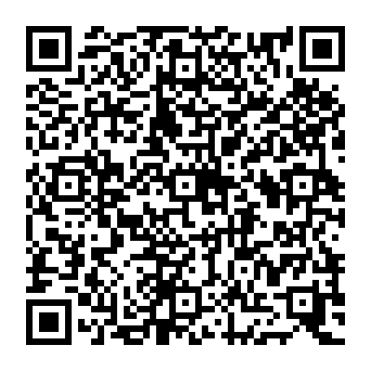QR 6e7c340
