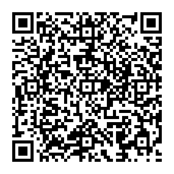 QR 6e7c39a