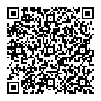 QR 6e7c53d