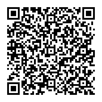 QR 6e7c575