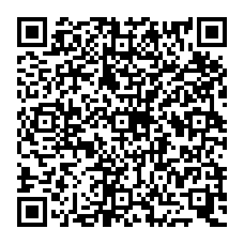 QR 6e7c59c