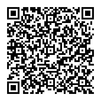 QR 6e7c603