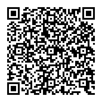 QR 6e7ca49