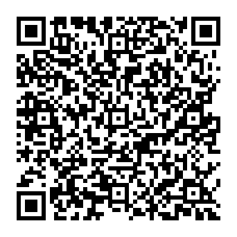 QR 6e7cab0