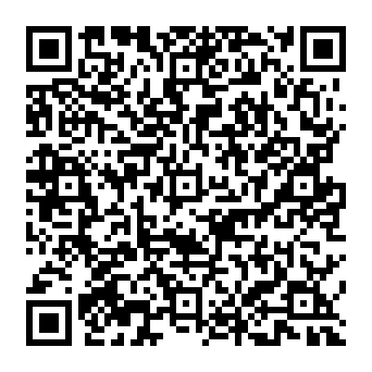 QR 6e7cb39