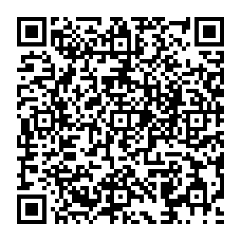 QR 6e7cba3