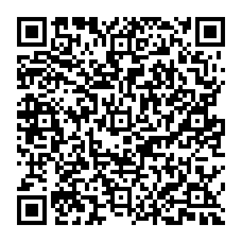 QR 6e7cd58