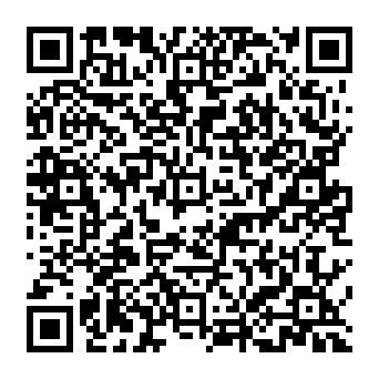 QR 6e7ce4d