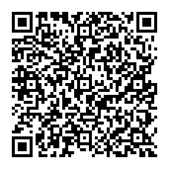 QR 6e7d075