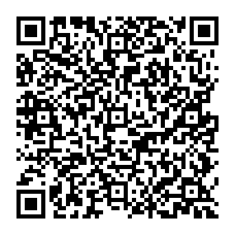 QR 6e7d2d4