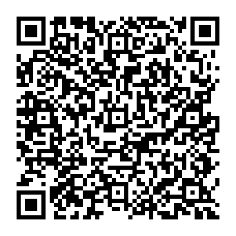 QR 6e7d3f5