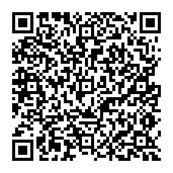 QR 6e7d7e5