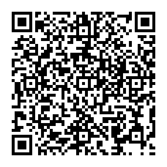 QR 6e7db2f