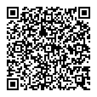 QR 6e7dbbd