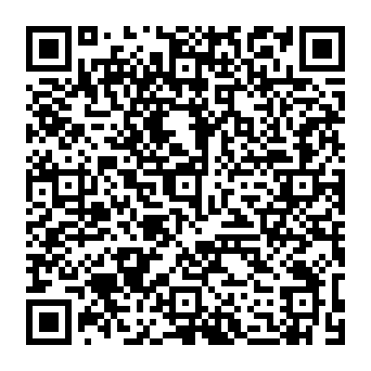QR 6e7de0f