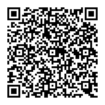 QR 6e7e317