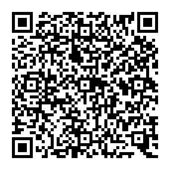 QR 6e7e321
