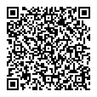 QR 6e7e4a1