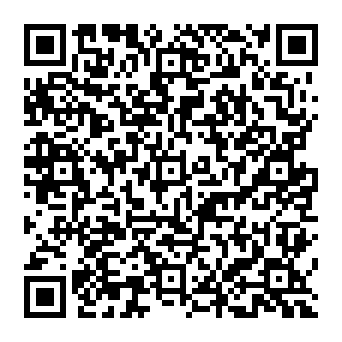 QR 6e7e557