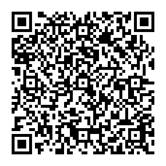 QR 6e7e8a5