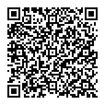 QR 6e7eb54