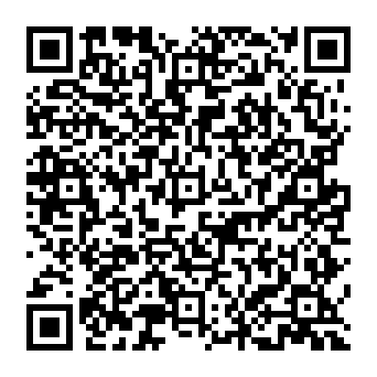 QR 6e7f6a6