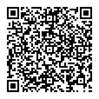 QR 6e7f85f