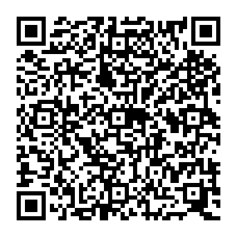 QR 6e7f952