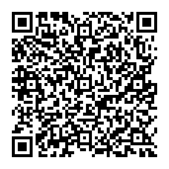 QR 6e7fb89