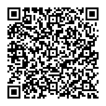 QR 6e7fd09