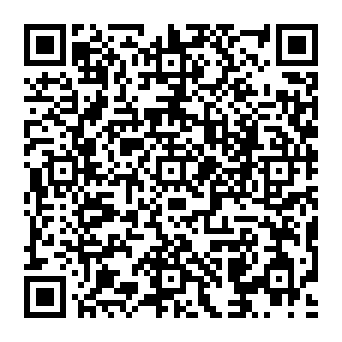 QR 6e80089