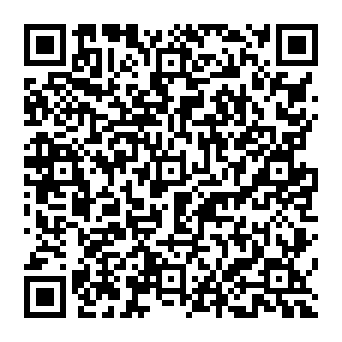 QR 6e800b3