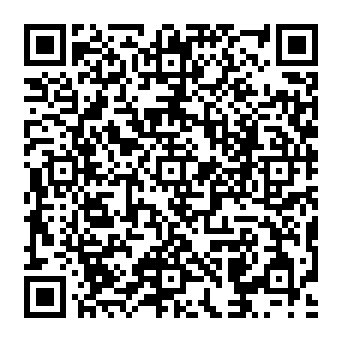 QR 6e80195