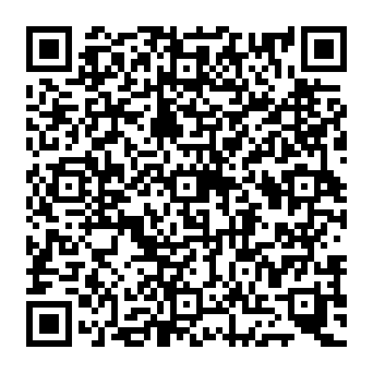 QR 6e803e7