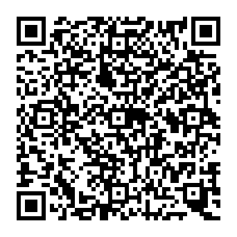 QR 6e80437
