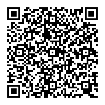 QR 6e80466