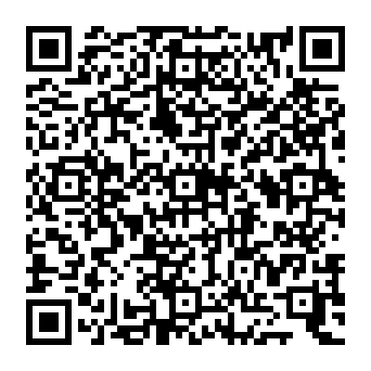 QR 6e805d9
