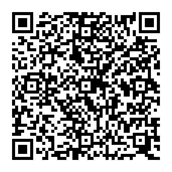 QR 6e808eb