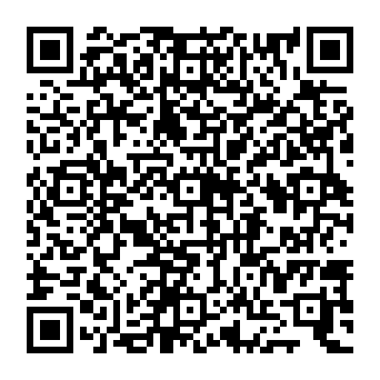 QR 6e80b29