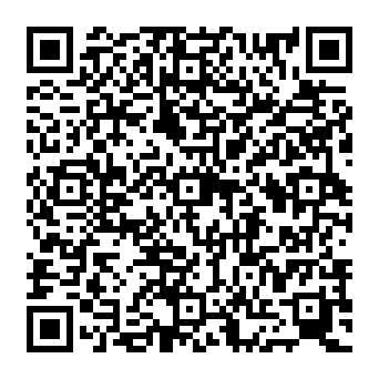 QR 6e8101f