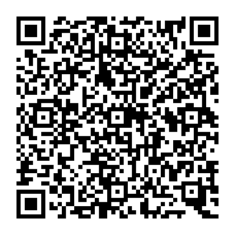 QR 6e8156e