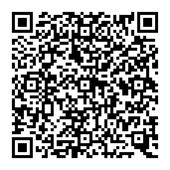 QR 6e816ce