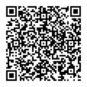 QR 6e81a0d