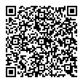 QR 6e81aa7