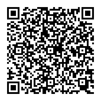 QR 6e81b36