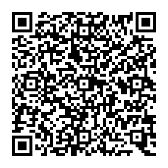 QR 6e81bfa