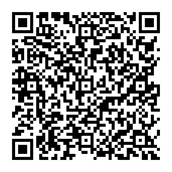 QR 6e81cc1