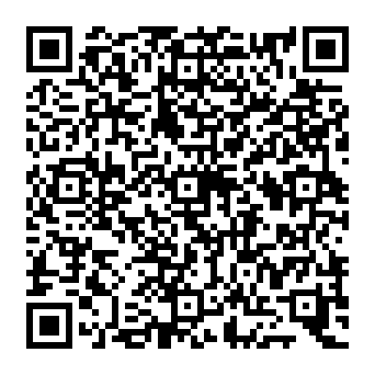 QR 6e82311